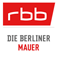 www.berlin-mauer.de