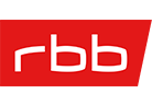 RBB - Rundfunk Berlin Brandenburg